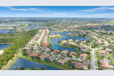 5139 Duson Way, Rockledge, FL 32955 - Photo 5