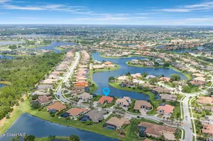 5139 Duson Way, Rockledge, FL 32955 - Photo 5