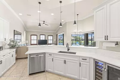 5139 Duson Way, Rockledge, FL 32955 - Photo 17