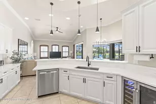 5139 Duson Way, Rockledge, FL 32955 - Photo 17