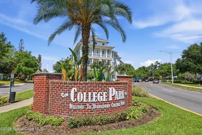 515 W Princeton Street, Orlando, FL 32804 - Photo 33