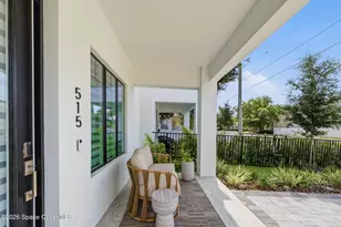 515 W Princeton St, Orlando, FL 32804 - Photo 3