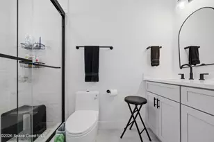 515 W Princeton St, Orlando, FL 32804 - Photo 25