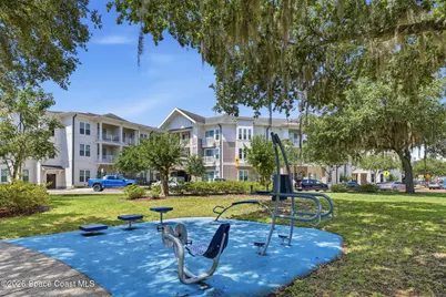 515 W Princeton Street, Orlando, FL 32804 - Photo 35