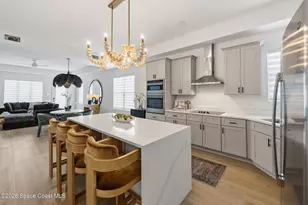 515 W Princeton St, Orlando, FL 32804 - Photo 15