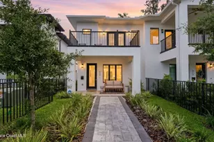 515 W Princeton St, Orlando, FL 32804 - Photo 1