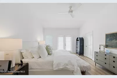 515 W Princeton Street, Orlando, FL 32804 - Photo 19