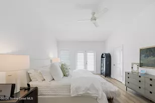 515 W Princeton St, Orlando, FL 32804 - Photo 19