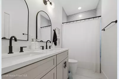 515 W Princeton Street, Orlando, FL 32804 - Photo 27