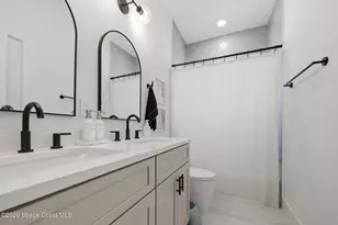 515 W Princeton St, Orlando, FL 32804 - Photo 27