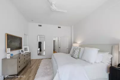 515 W Princeton Street, Orlando, FL 32804 - Photo 21