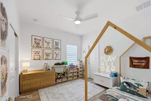 515 W Princeton St, Orlando, FL 32804 - Photo 29