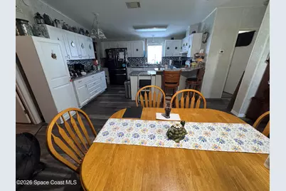 858 Pecan Circle, Barefoot Bay, FL 32976 - Photo 9