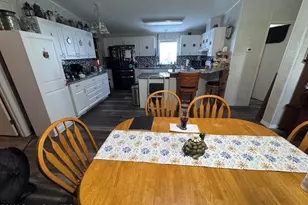 858 Pecan Cir, Barefoot Bay, FL 32976 - Photo 9
