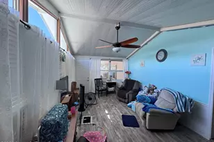 858 Pecan Cir, Barefoot Bay, FL 32976 - Photo 7