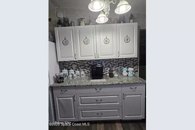858 Pecan Circle, Barefoot Bay, FL 32976 - Photo 13