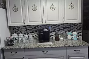858 Pecan Cir, Barefoot Bay, FL 32976 - Photo 13