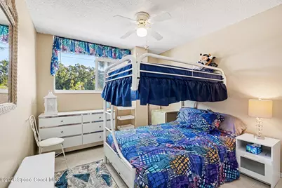 3190 N Atlantic Avenue #231, Cocoa Beach, FL 32931 - Photo 9