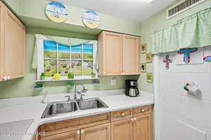 3190 N Atlantic Ave, Cocoa Beach, FL 32931 - Photo 9