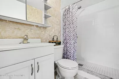 3190 N Atlantic Avenue #231, Cocoa Beach, FL 32931 - Photo 13