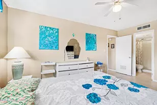 3190 N Atlantic Ave, Cocoa Beach, FL 32931 - Photo 13