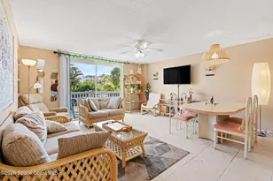 3190 N Atlantic Ave, Cocoa Beach, FL 32931 - Photo 3