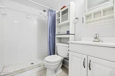 3190 N Atlantic Avenue #231, Cocoa Beach, FL 32931 - Photo 11