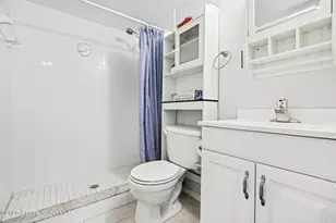3190 N Atlantic Ave, Cocoa Beach, FL 32931 - Photo 11
