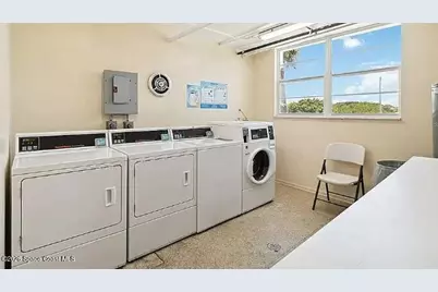 3190 N Atlantic Avenue #231, Cocoa Beach, FL 32931 - Photo 17