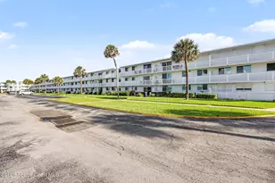 3190 N Atlantic Ave, Cocoa Beach, FL 32931 - Photo 23