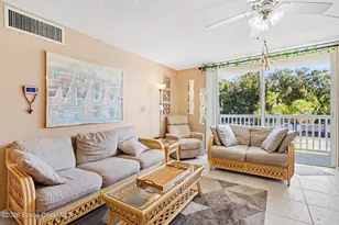 3190 N Atlantic Ave, Cocoa Beach, FL 32931 - Photo 5