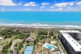3190 N Atlantic Ave, Cocoa Beach, FL 32931 - Photo 19