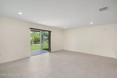 436 Wimpole Lane SW, Palm Bay, FL 32908 - Photo 7