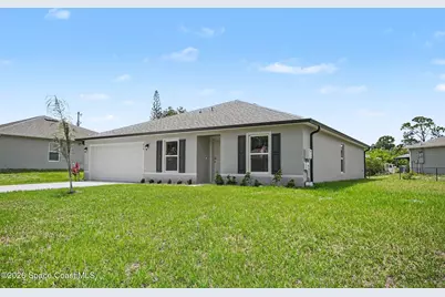 436 Wimpole Lane SW, Palm Bay, FL 32908 - Photo 17