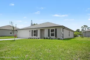 436 Wimpole Ln SW, Palm Bay, FL 32908 - Photo 17