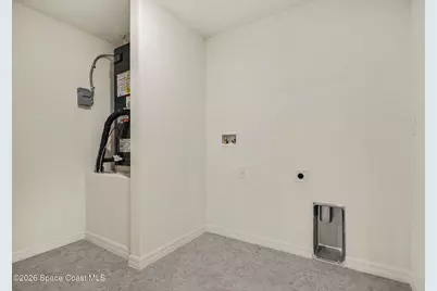 436 Wimpole Lane SW, Palm Bay, FL 32908 - Photo 15