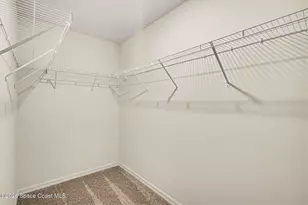 436 Wimpole Ln SW, Palm Bay, FL 32908 - Photo 9