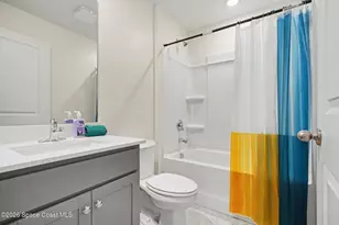 436 Wimpole Ln SW, Palm Bay, FL 32908 - Photo 13