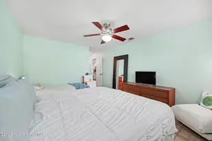 453 Ibis Ln, Satellite Beach, FL 32937 - Photo 21