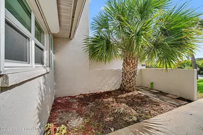 453 Ibis Lane #2-12, Satellite Beach, FL 32937 - Photo 3
