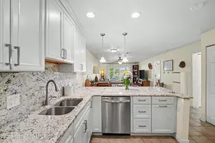 453 Ibis Ln, Satellite Beach, FL 32937 - Photo 15