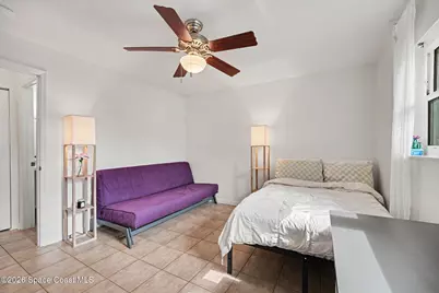 453 Ibis Lane #2-12, Satellite Beach, FL 32937 - Photo 25