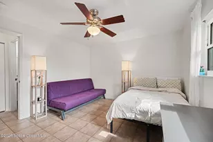 453 Ibis Ln, Satellite Beach, FL 32937 - Photo 25