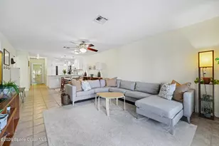 453 Ibis Ln, Satellite Beach, FL 32937 - Photo 11