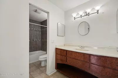 453 Ibis Lane #2-12, Satellite Beach, FL 32937 - Photo 27