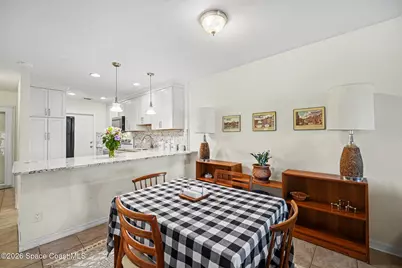 453 Ibis Lane #2-12, Satellite Beach, FL 32937 - Photo 19