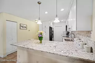 453 Ibis Ln, Satellite Beach, FL 32937 - Photo 17