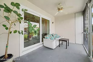 453 Ibis Ln, Satellite Beach, FL 32937 - Photo 5