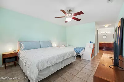 453 Ibis Lane #2-12, Satellite Beach, FL 32937 - Photo 23
