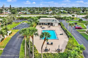 453 Ibis Ln, Satellite Beach, FL 32937 - Photo 31